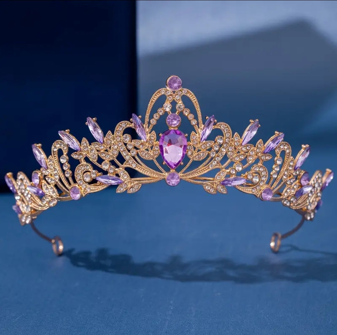 Gitana