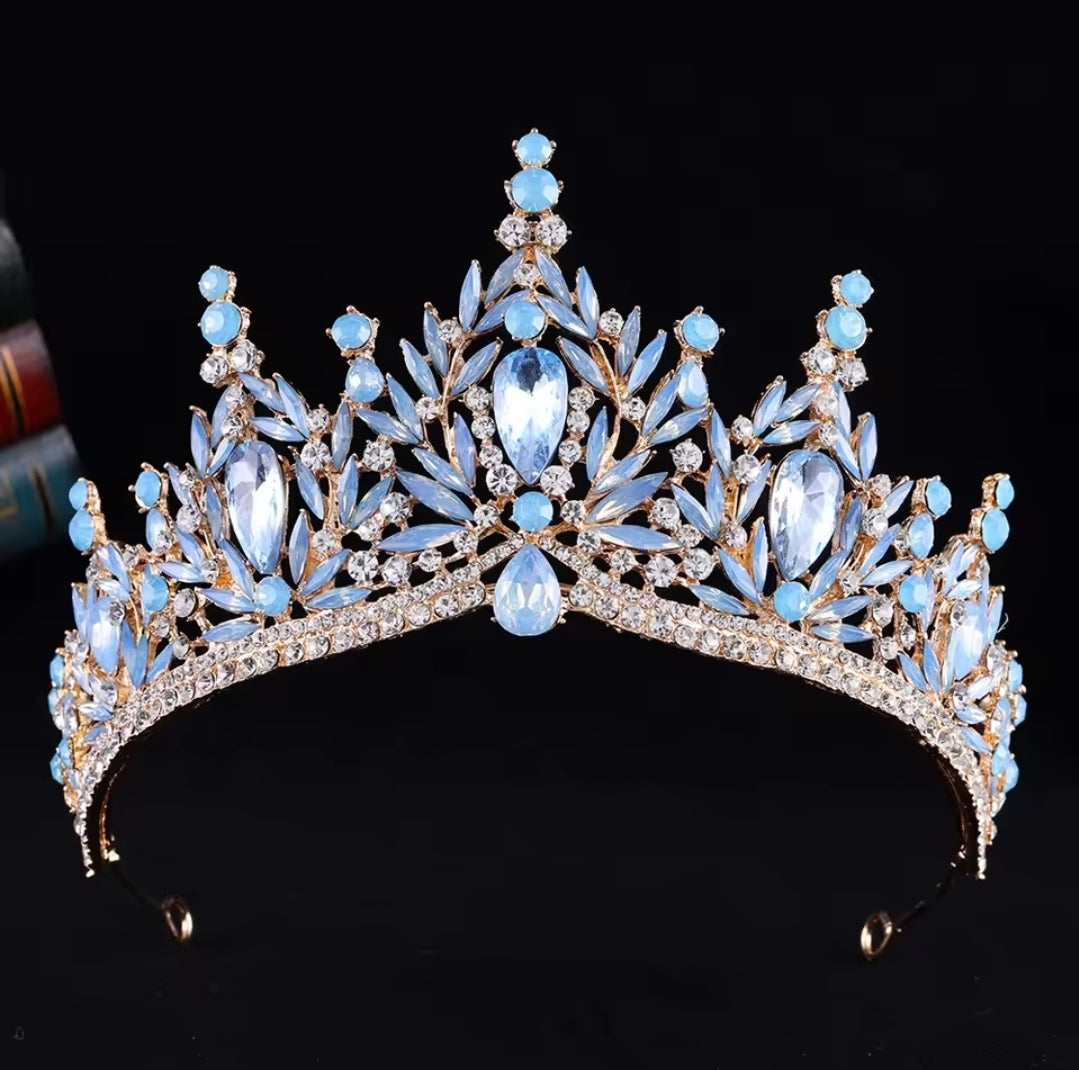 Marquesa