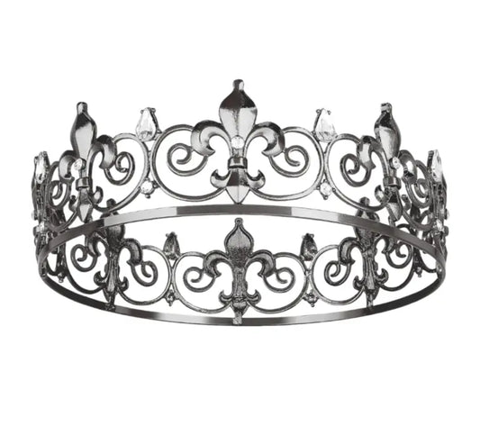Corona Del Principe