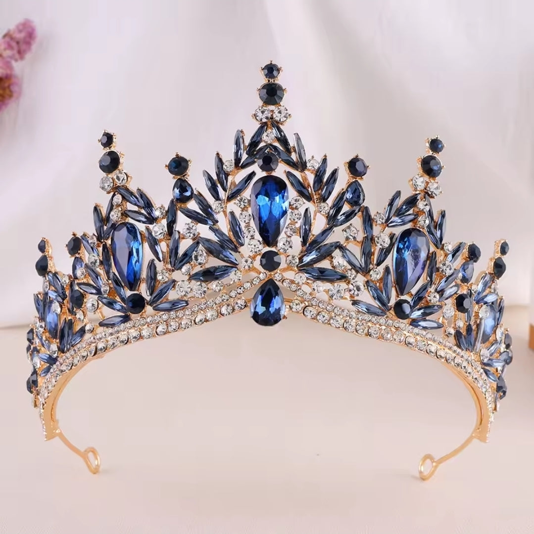 Marquesa
