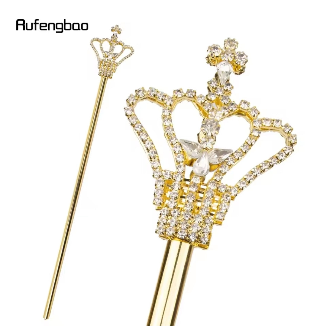 Cetro Princesa