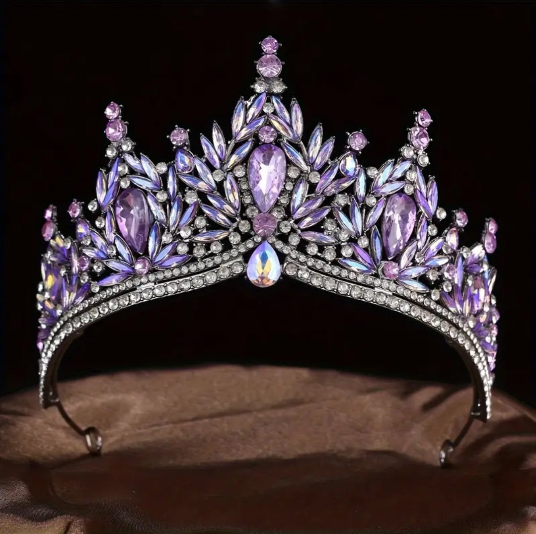 Marquesa