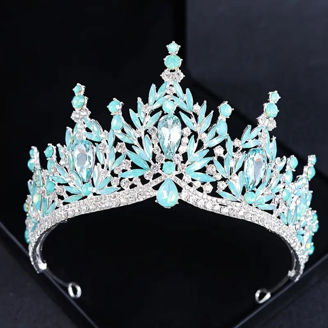Marquesa
