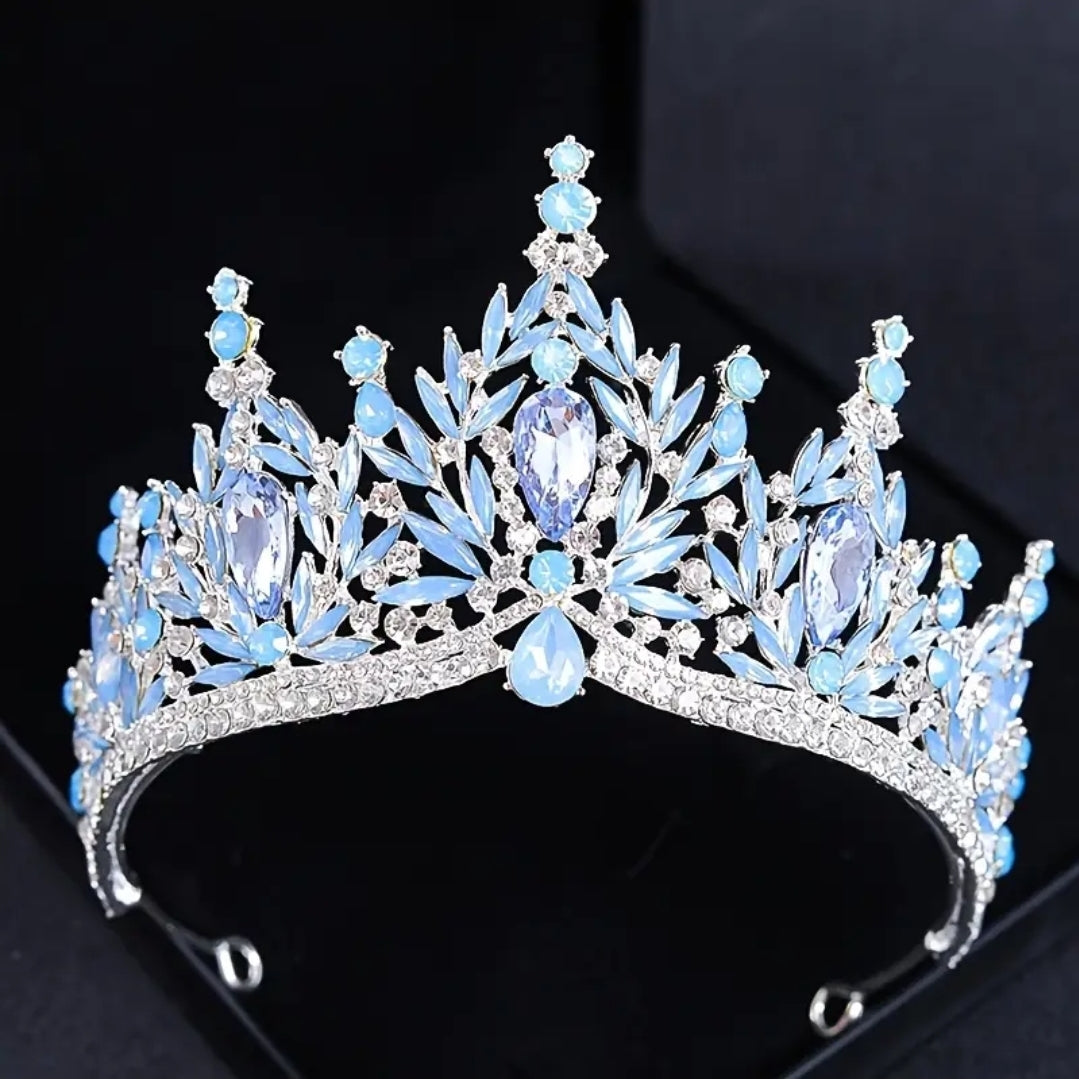 Marquesa