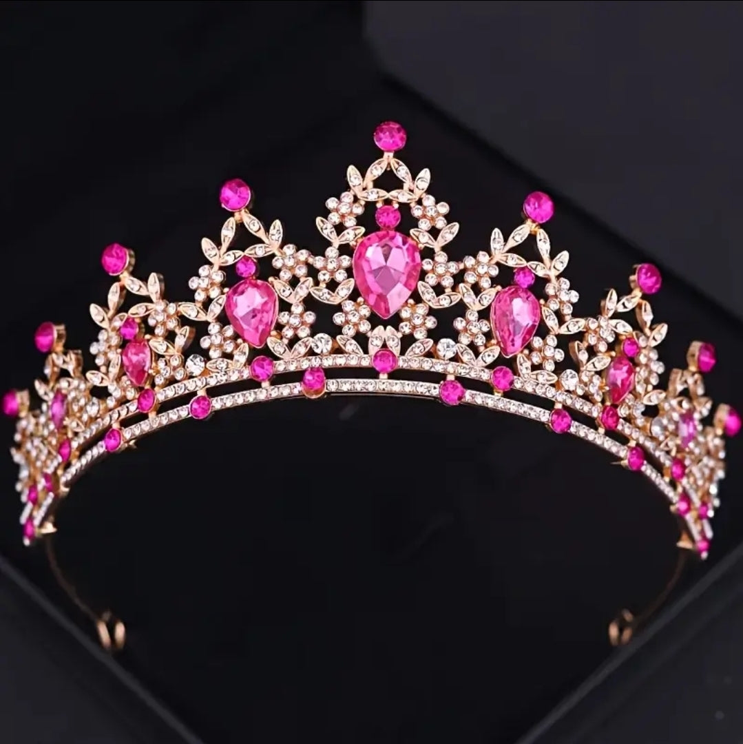 Princesa
