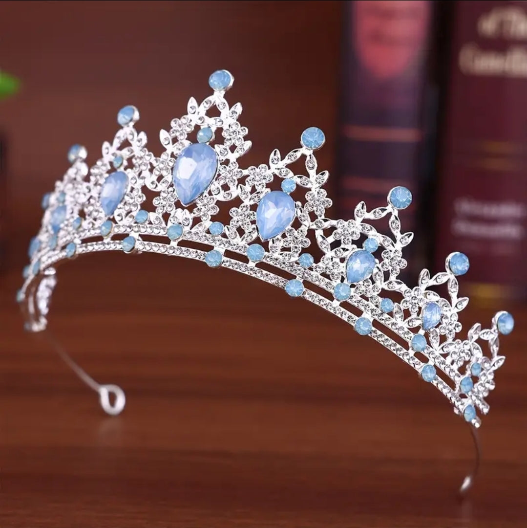 Princesa