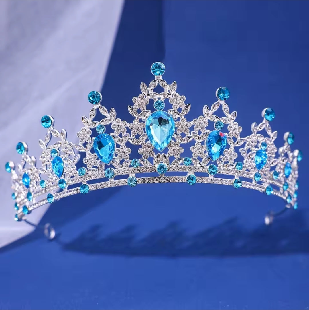 Princesa