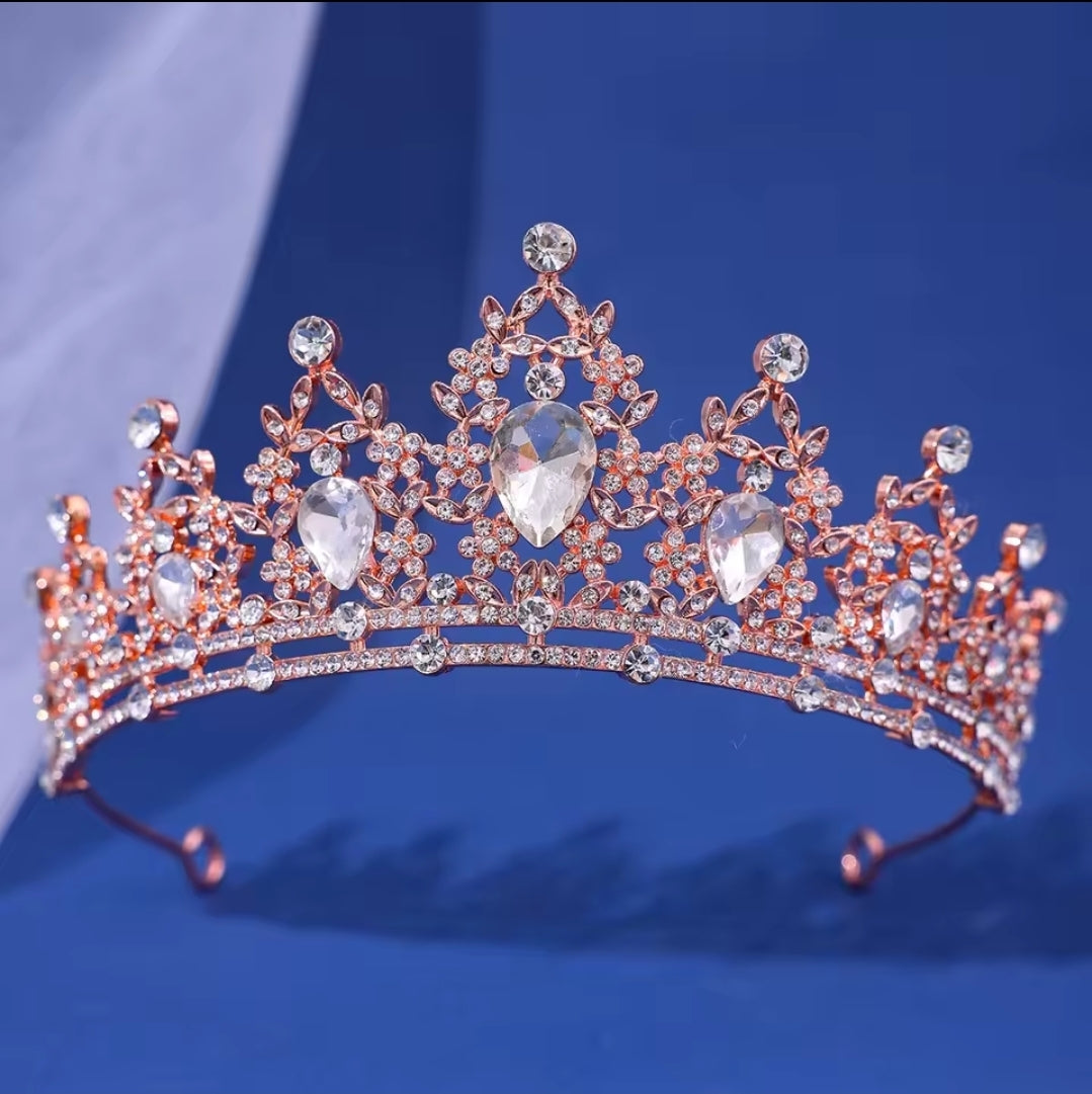 Princesa