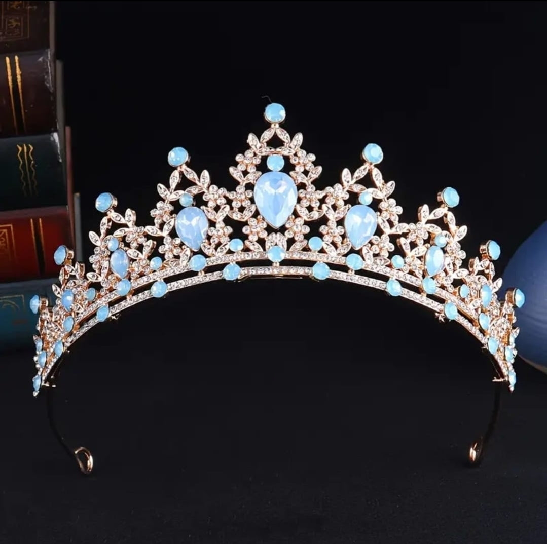 Princesa