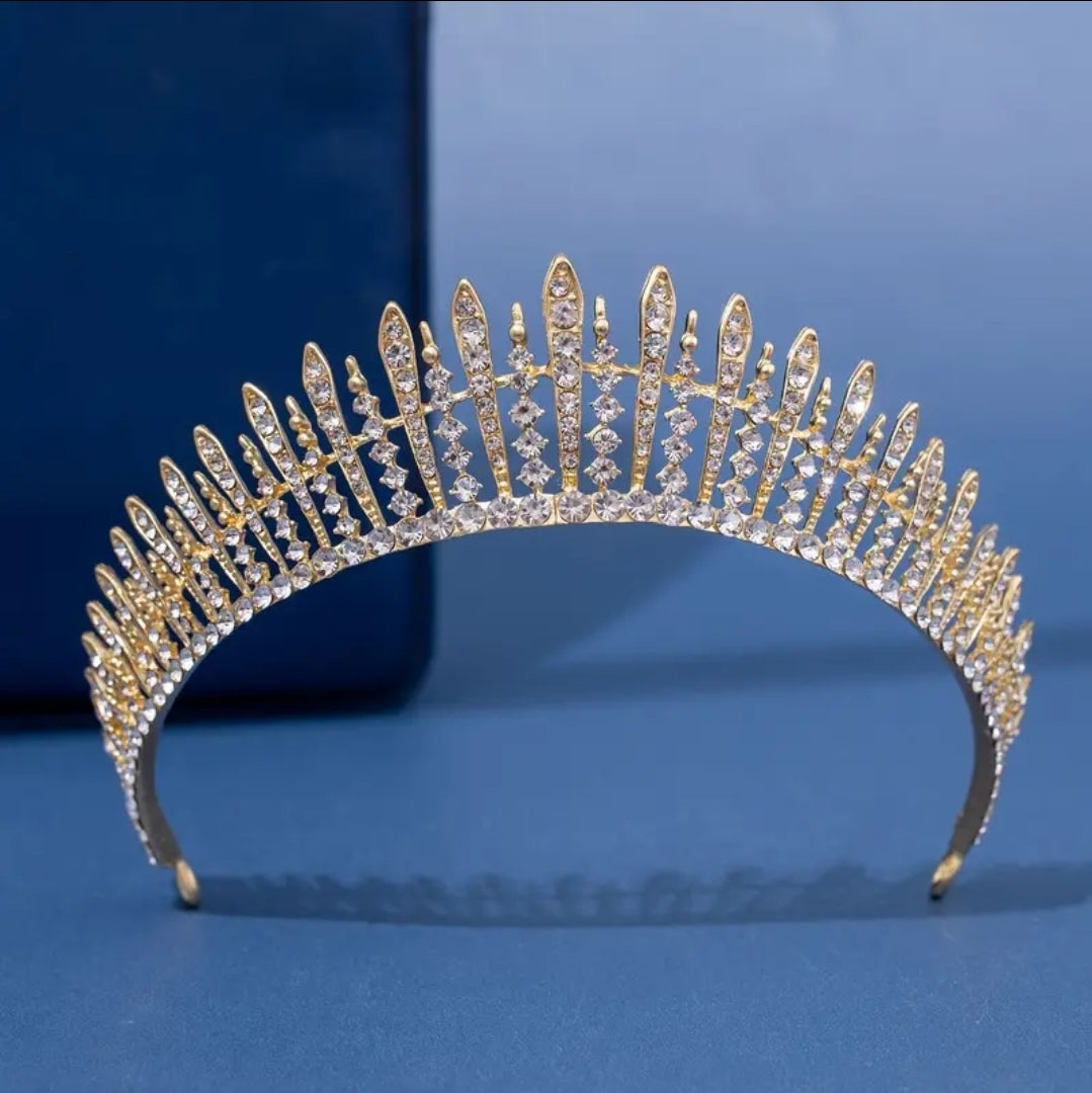 Diamantina