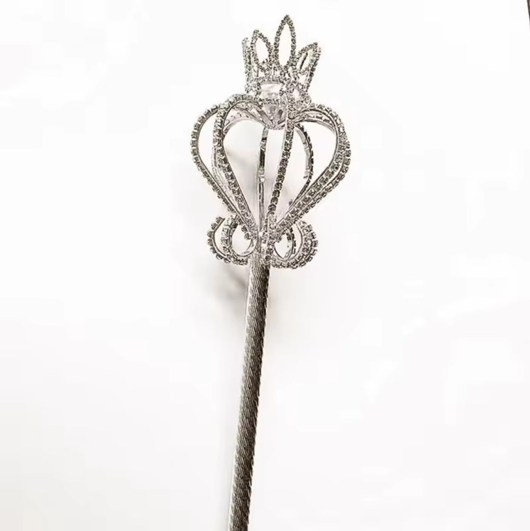 Cetro Atenea