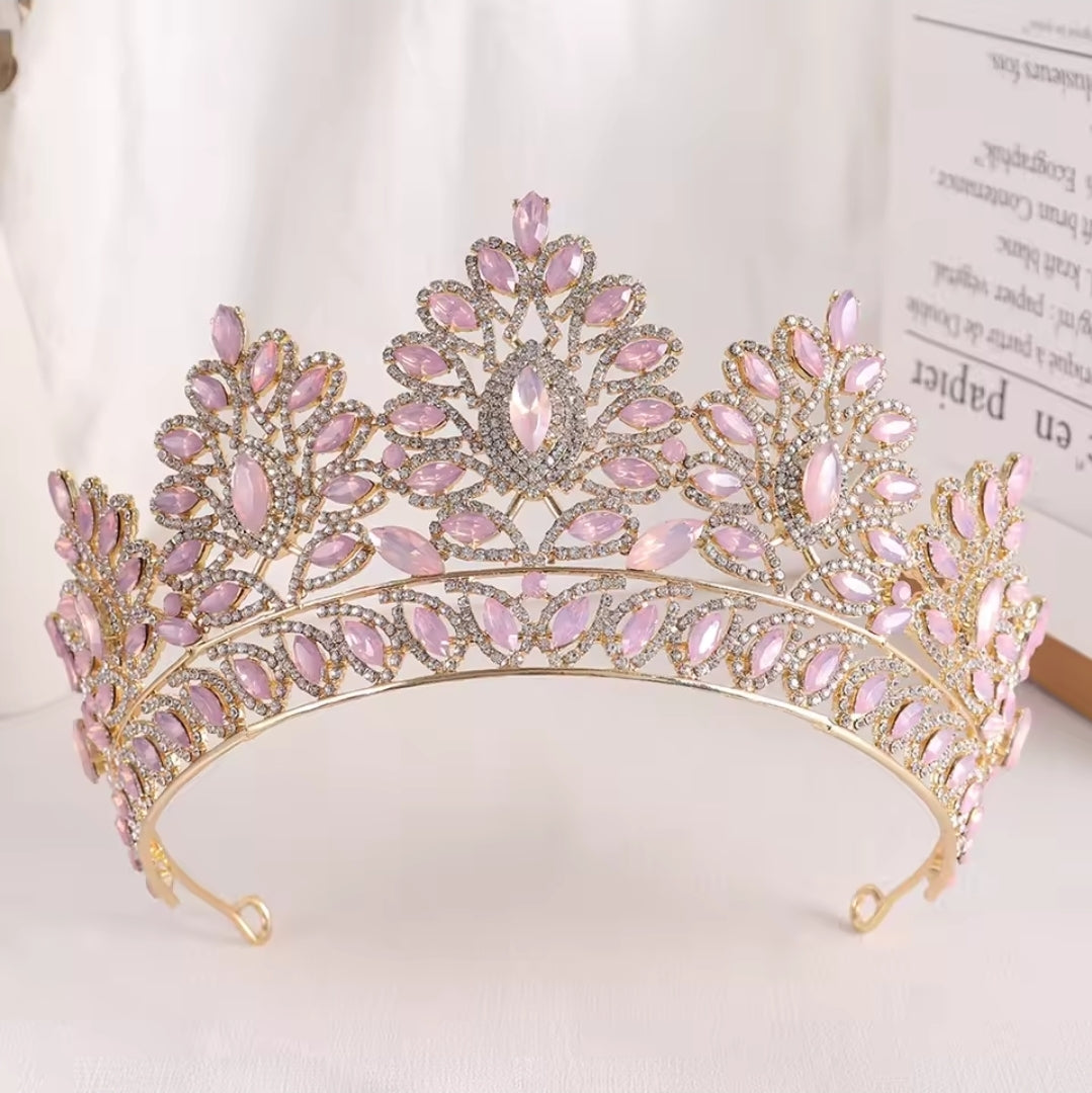 Cataleya