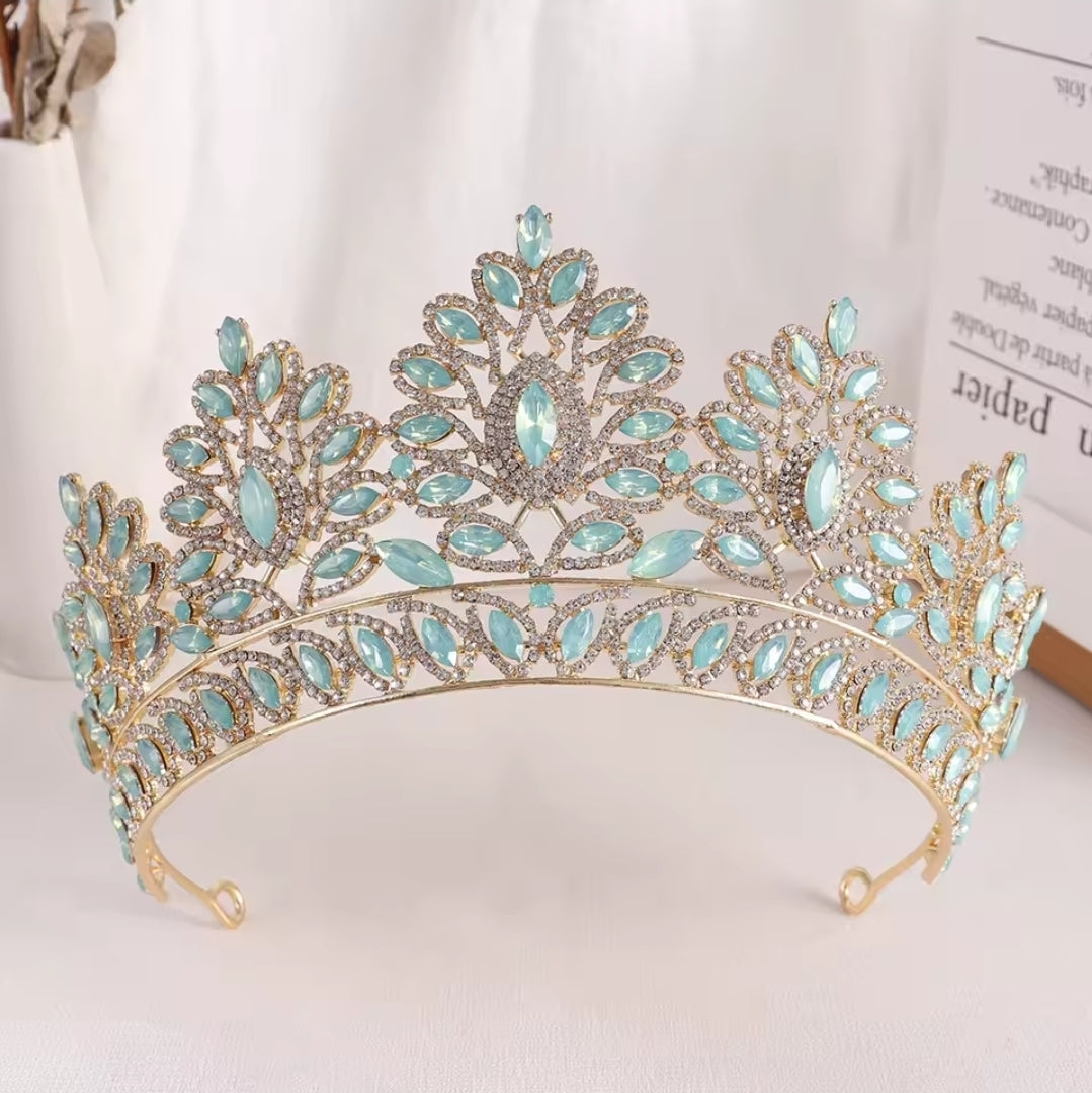 Cataleya