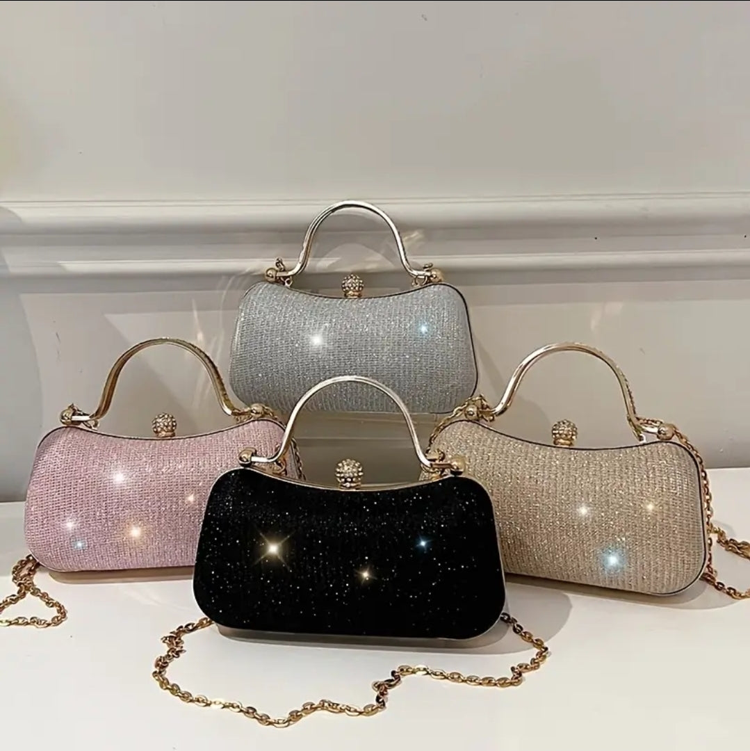 Carteras de Mano