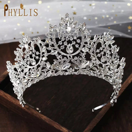 Tiara S195