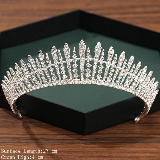 Diamantina