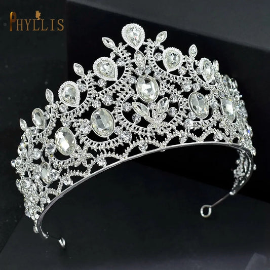 Tiara S192