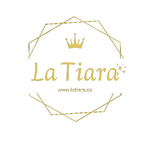 La Tiara