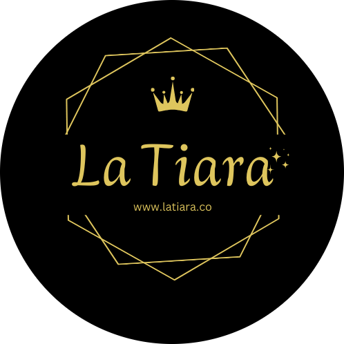 La Tiara
