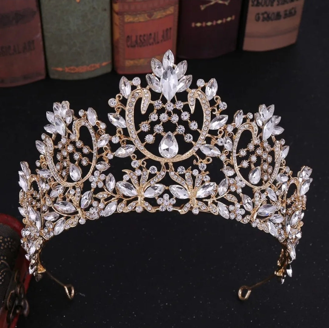 Tiara S195