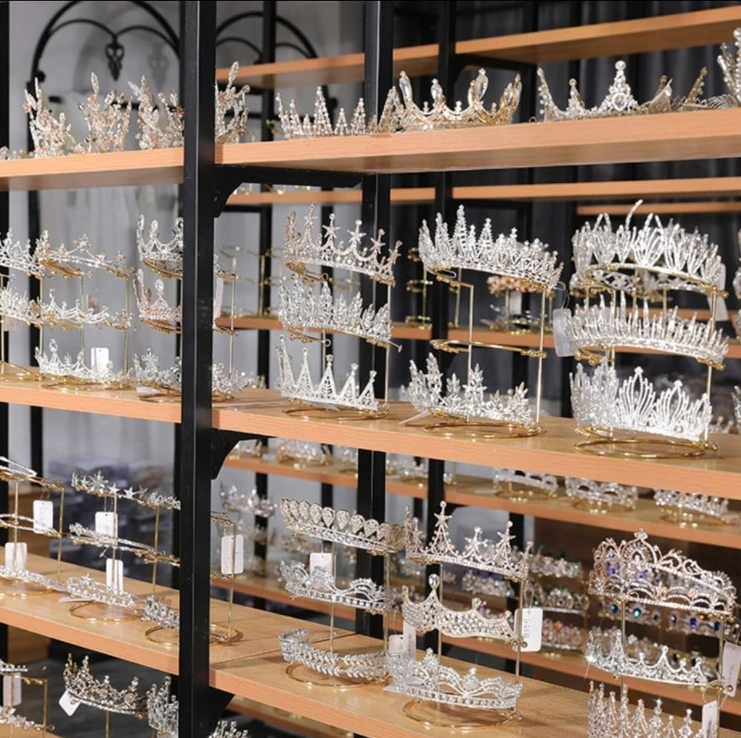 La Tiara