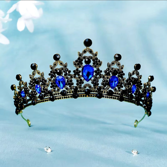Princesa Negra