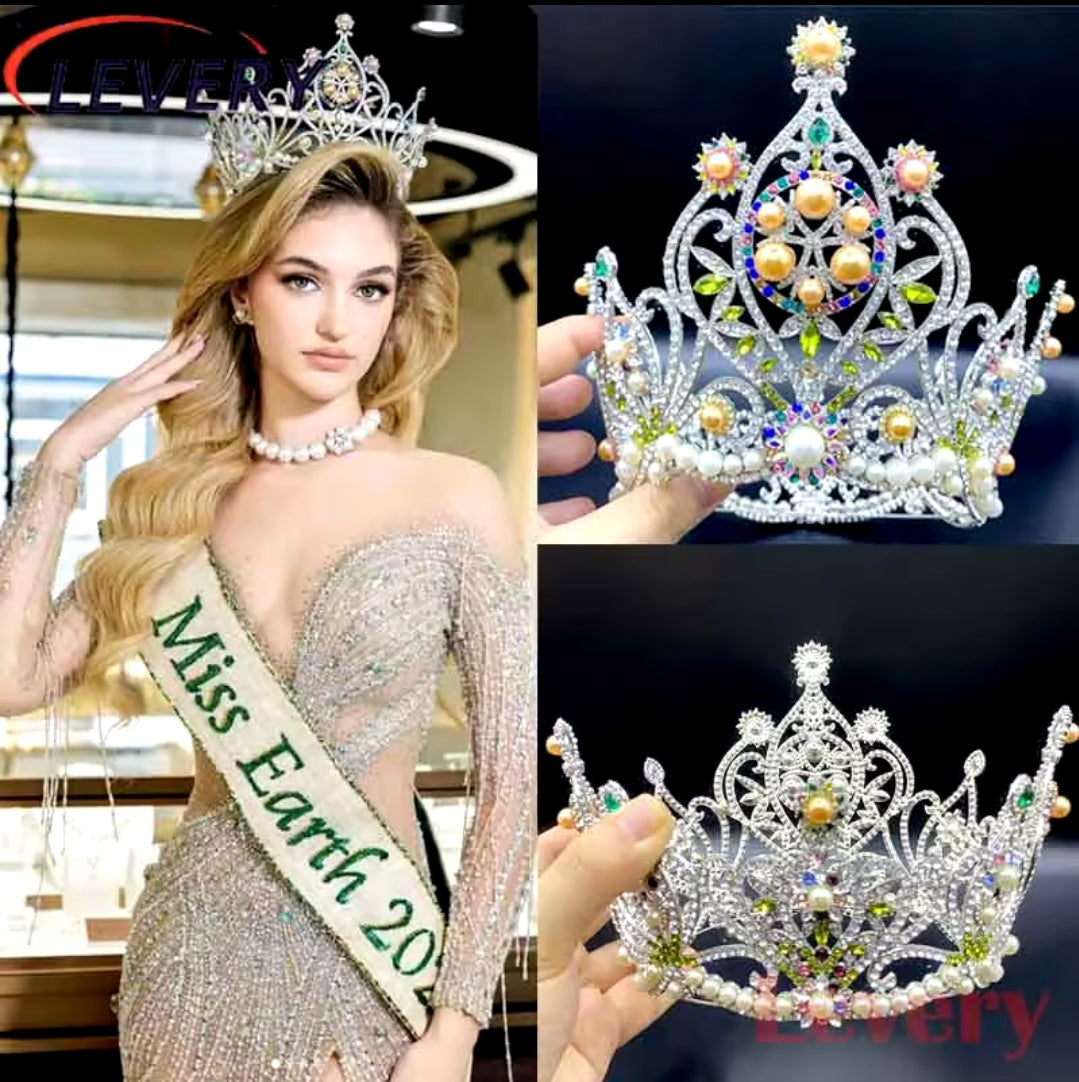 Miss Earth