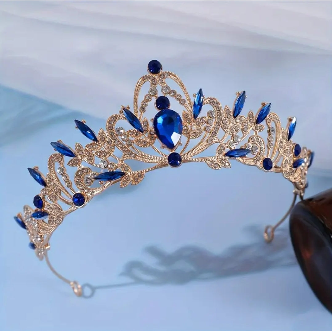 Gitana