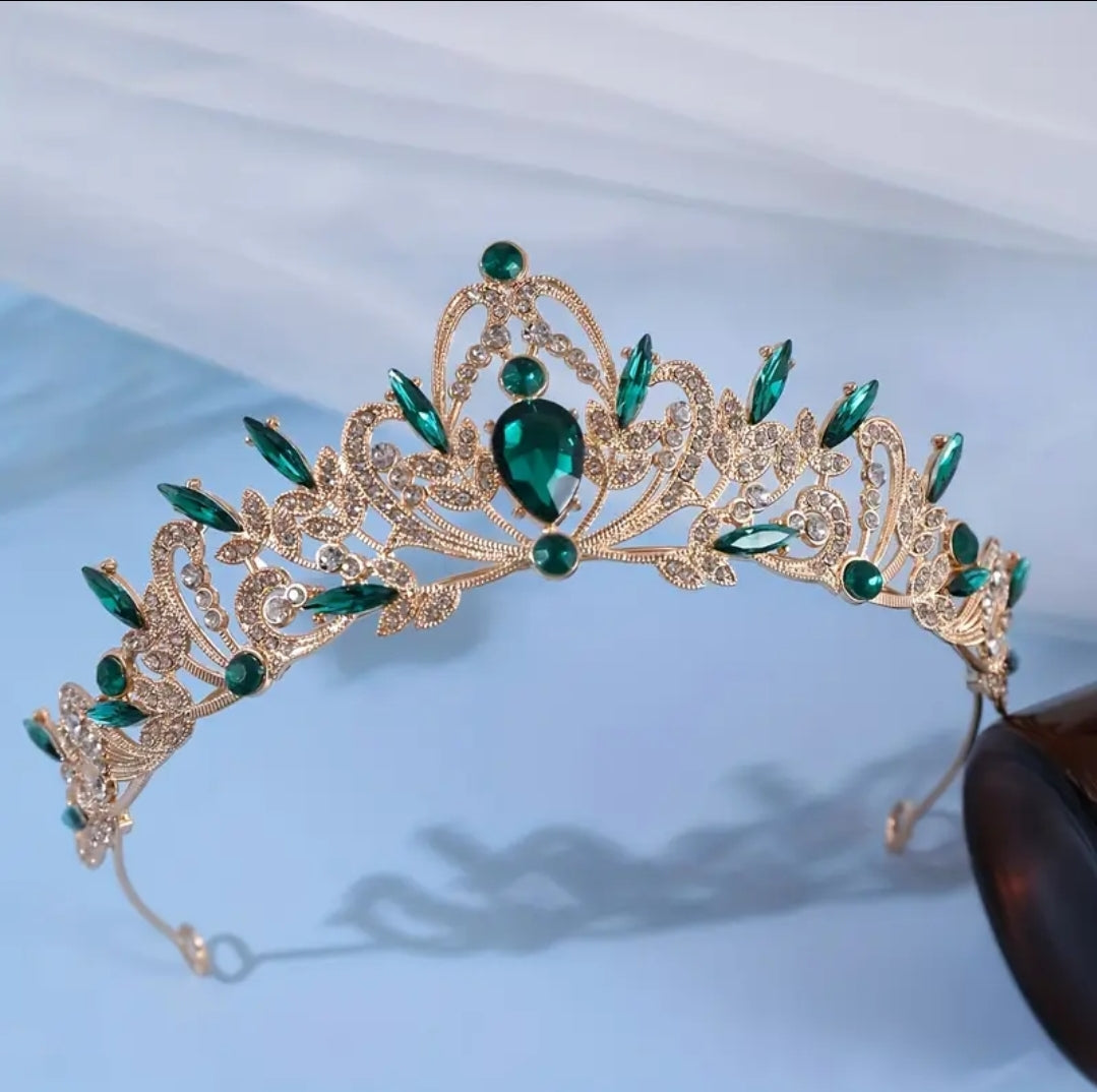 Gitana