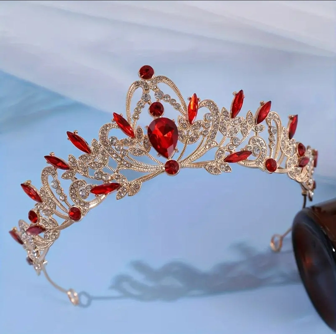 Gitana