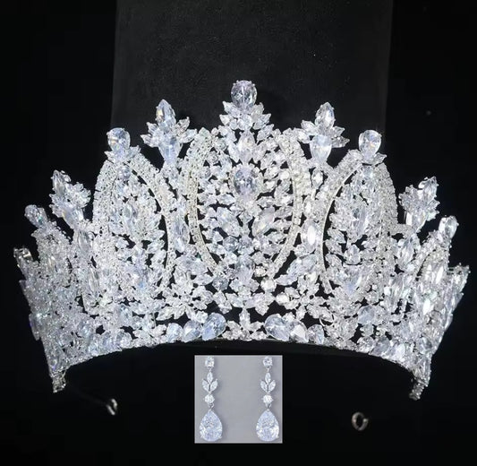 Tiara Premiun 01