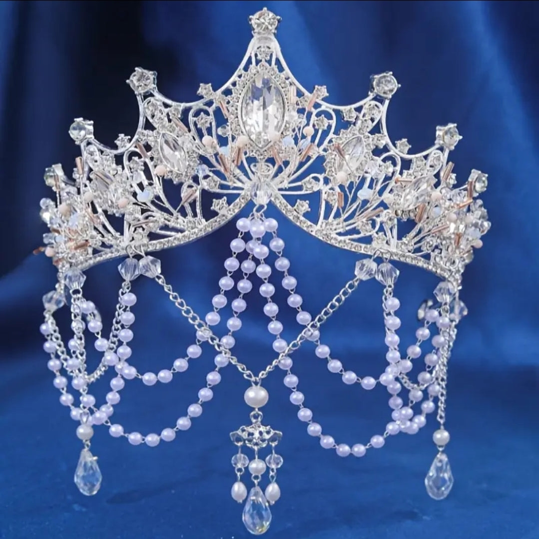 Reina Edición Especial