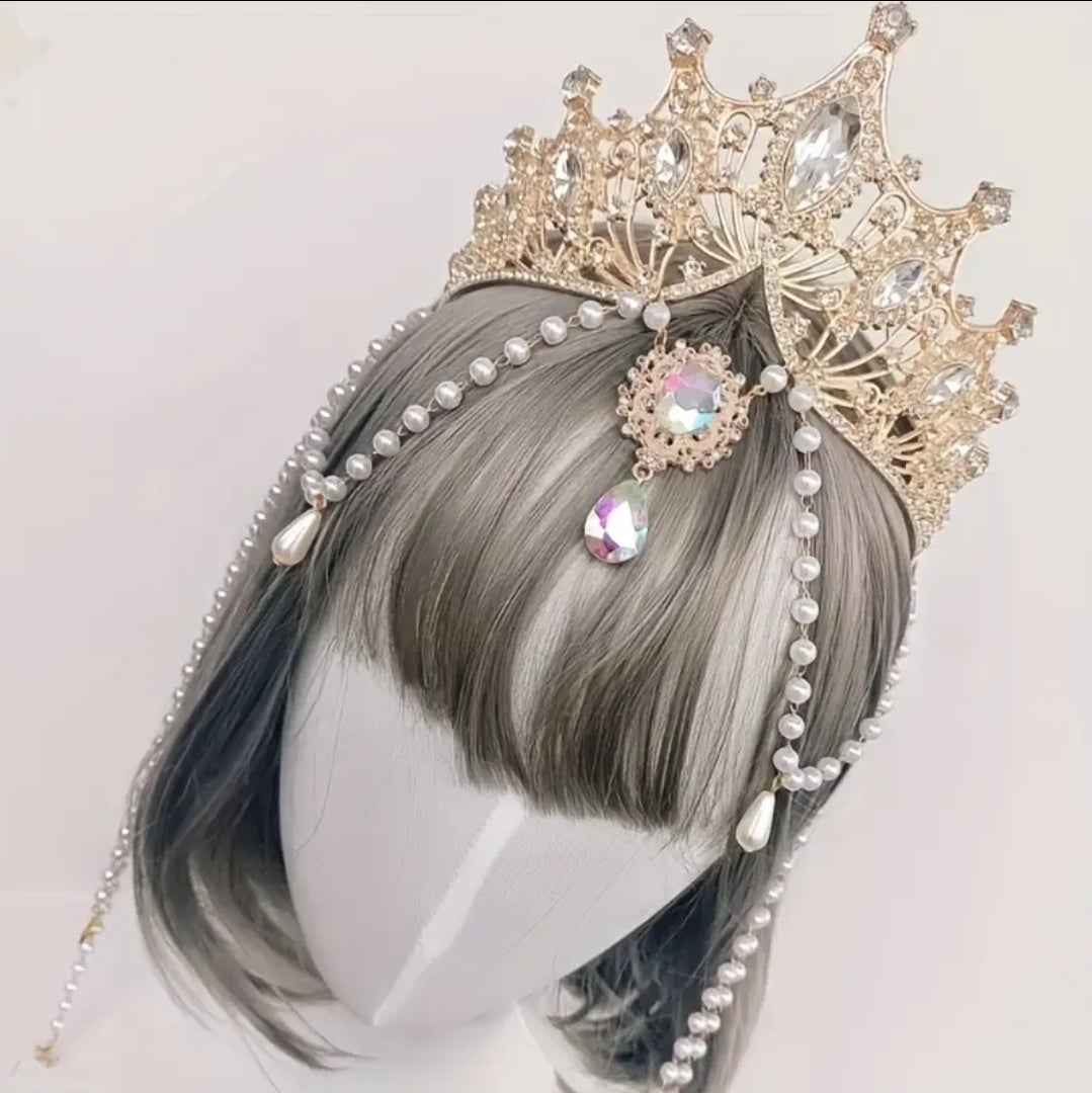 Reina Edición Especial