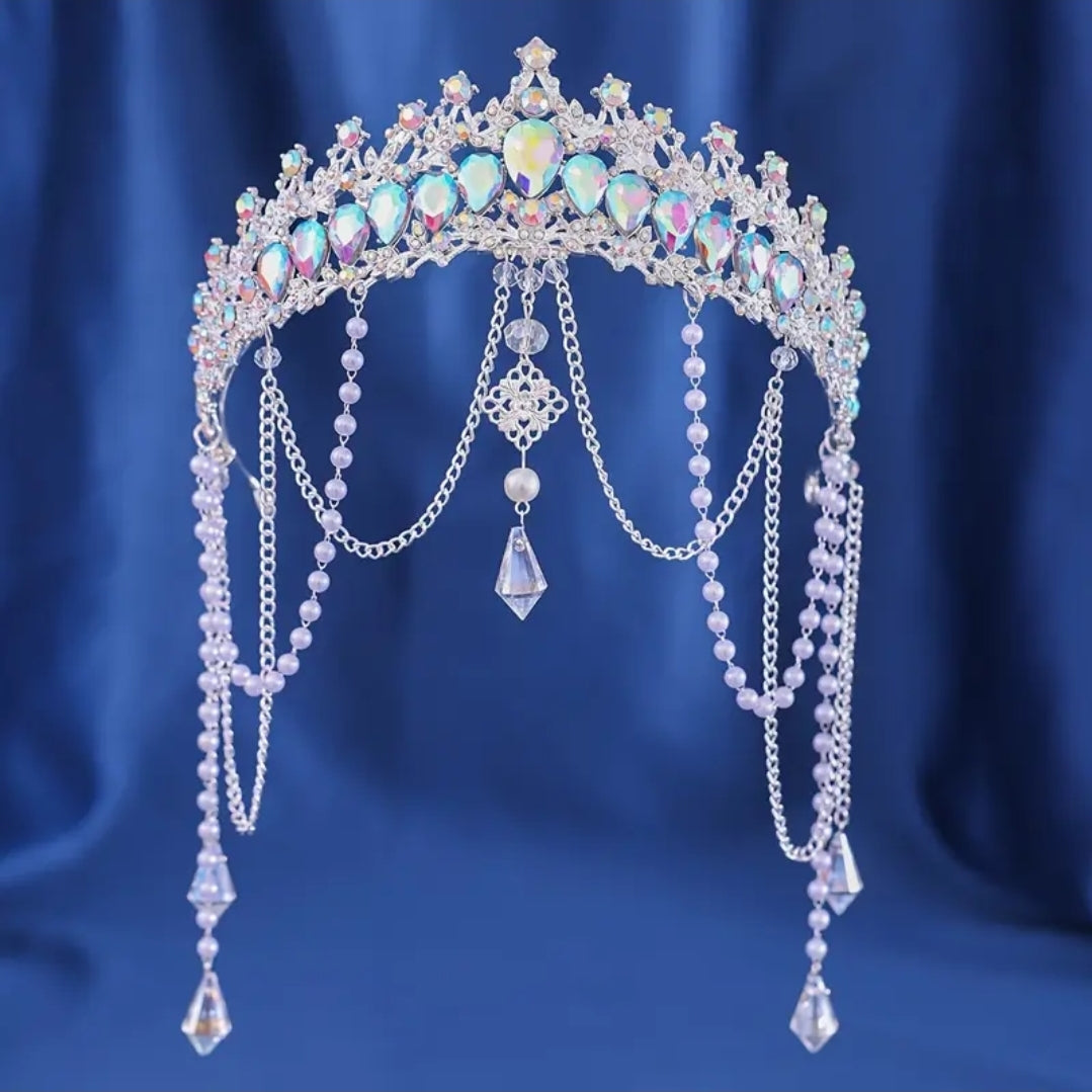 Reina Edición Especial